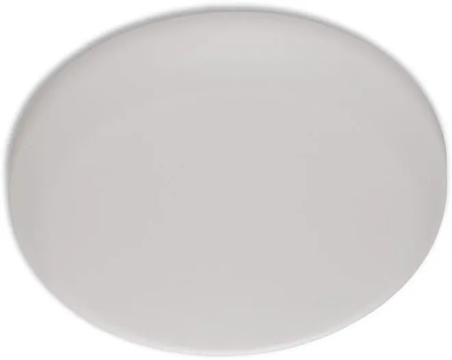 Светильник встраиваемый светодиодный APL LED 3322.FAP222R/18W/4K Ingrid Светильник встраиваемый светодиодный APL LED 3322.FAP222R/18W/4K Ingrid