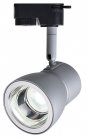 Трековый светильник Escada 20035TRA/01 SSL/CH