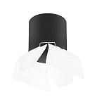 Накладной светильник Lightstar R3487486 RULLO