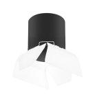 Накладной светильник Lightstar R3487486 RULLO