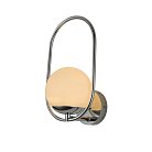 Настенный светильник F-Promo 2914-1W Mars