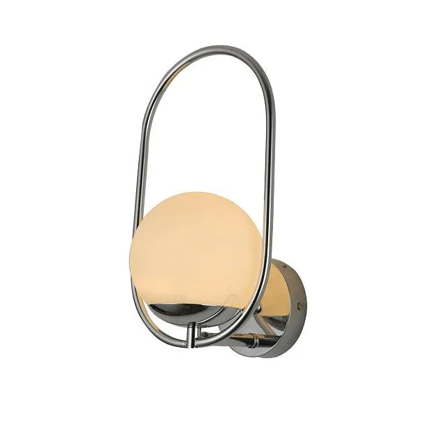 Настенный светильник F-Promo 2914-1W Mars Настенный светильник F-Promo 2914-1W Mars