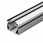 Профиль-держатель 2м MAG-STRETCH-ORIENT-2000 Arlight 036147(2)