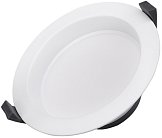 Светильник Downlight Arlight 023205(2) Cyclone