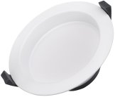 Светильник Downlight Arlight 023205(2) Cyclone
