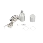 Подвес MOONLIGHT-VT-LIFT-SIDE-D25 (, Металл) Arlight 037469