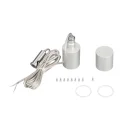 Подвес MOONLIGHT-VT-LIFT-SIDE-D25 (, Металл) Arlight 037469