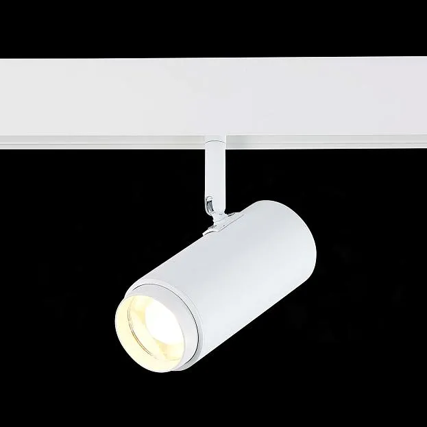 Трековый светильник ST LUCE ST357.546.06 SKYLINE 48