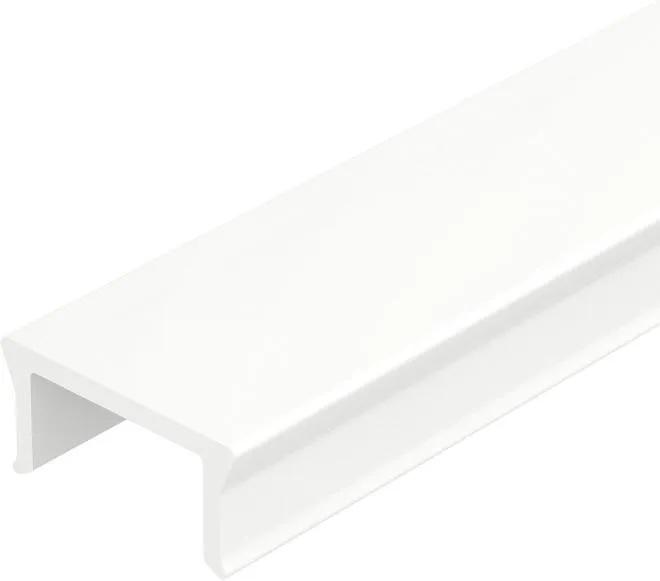 Экран Arlight, 045438 Экран Arlight, 045438