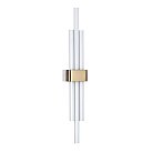 Настенный светильник LUMION 5685/18WL TOVE