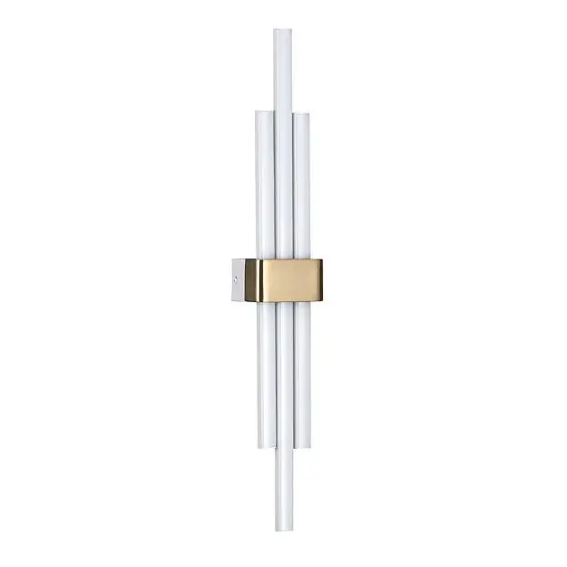 Настенный светильник LUMION 5685/18WL TOVE Настенный светильник LUMION 5685/18WL TOVE