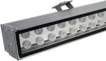 Прожектор уличный Arlight 023638 LINE WALLWASHER