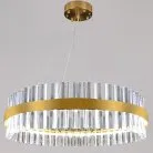 Подвесной светильник Reluce 98011-0.4-500 TB