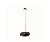 Настольная лампа Kink Light 07209-T,19 Кальми