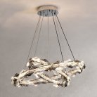 Подвесная люстра ImperiumLoft 219976-23 Jennifer01