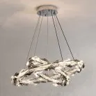 Подвесная люстра ImperiumLoft 219976-23 Jennifer01