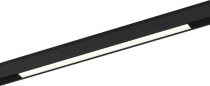 Трековый светильник SWG SY-601212-BL-24-WW SY