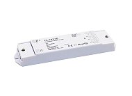 Контроллер Donolux DL18316/controller 700mA 1-10V