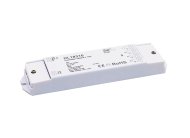 Контроллер Donolux DL18316/controller 700mA 1-10V