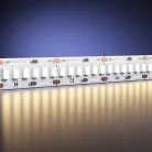 Светодиодная лента Led Strip Maytoni 201214 Базовая светодиодная лента