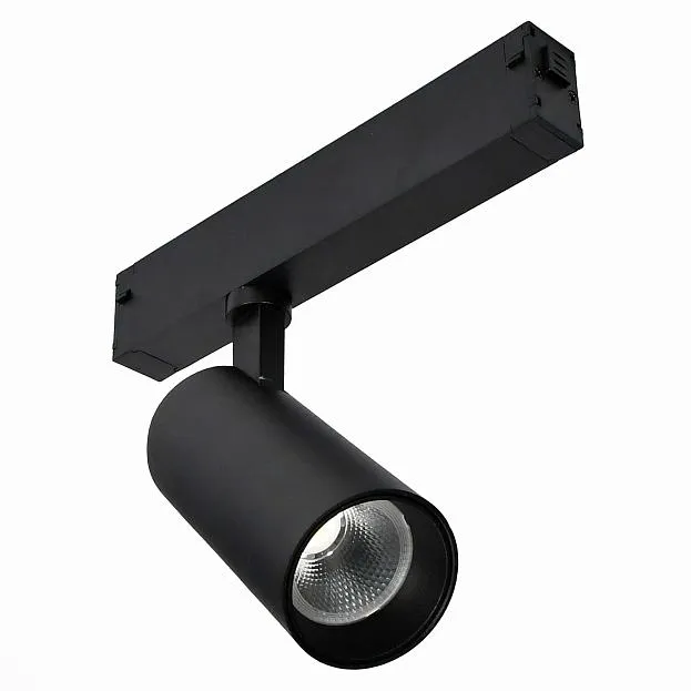 Трековый светильник ST Luce 220 ST660.436.20 SKYLINE Трековый светильник ST Luce 220 ST660.436.20 SKYLINE