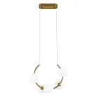 Подвесной светильник MODESTYLE MS.6220.5