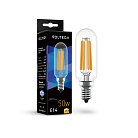 Лампочка Voltega 7267 Candle E14 5W