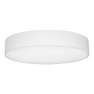 Накладной светильник Arlight 022131(2) Tor Pill