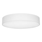 Накладной светильник Arlight 022131(2) Tor Pill