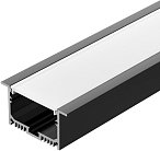 Профиль 2,5м Arlight 036307 SL-LINIA-F