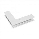 Коннектор Arlight 027015 MAG 45 CON 4563