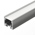 Профиль для светодиодной ленты Arlight 051194 SL-LINE
