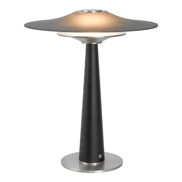 Настольная лампа Lussole LSP-4008 MAJOR