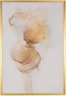 Картина на холсте Garda Decor 89VOR-AQUARELLE4
