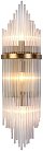 Настенный светильник L'Arte Luce L07723.92 Seneffe