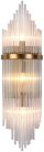 Настенный светильник L'Arte Luce L07723.92 Seneffe