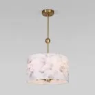 потолочный светильник Eurosvet 60174/3 Brume a069023