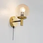 Бра Citilux CL143413 Шарлиз