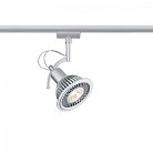 Трековый светильник Paulmann 95280 URail Roncalli
