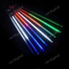 Светодиодная гирлянда ARdecoled 026045 ARD-ICEFALL-CLASSIC