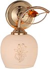 Бра Escada 1121/1A Anemone