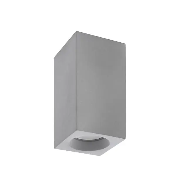 Накладной светильник Denkirs DK5002-CE Накладной светильник Denkirs DK5002-CE