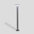 Наземный светильник Oasis Light ST031002-900 SS INOX LED