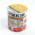 Лента  клейкая сверхсильная STEKKER 39917 INTP9-0715-10