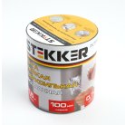 Лента  клейкая сверхсильная STEKKER 39917 INTP9-0715-10