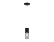 Подвесной светильник Ambrella light TR8500