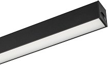 Светильник на шине Arlight 034216 MAG 25 FLAT
