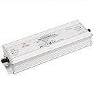 Блок питания для светодиодной ленты Arlight 030021 ARPV-LG