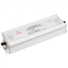 Блок питания для светодиодной ленты Arlight 030021 ARPV-LG