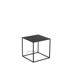 Напольный светильник Ideal Lux 300658 IPOTESI PT H50 NERO